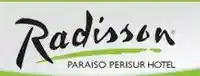 radisson.com.mx